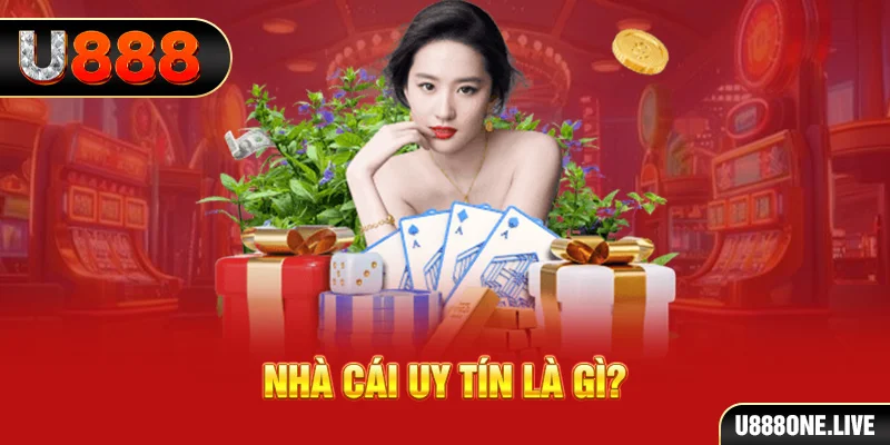 win 79 đăng nhập tiến lên miền nam online