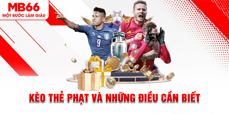 win 79 KA Bắn cá