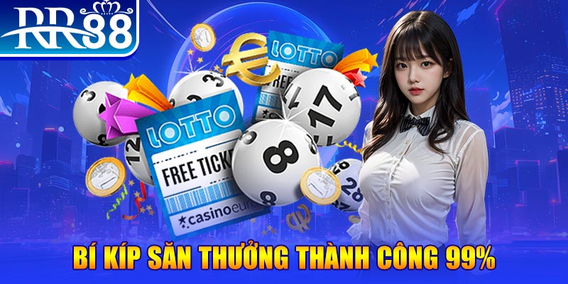 win 79 đăng nhập roulette số 1