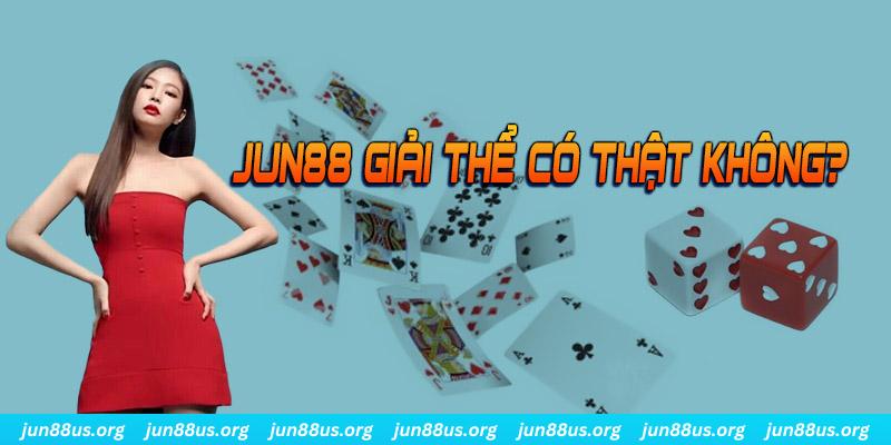 win 79 SABA Thể Thao