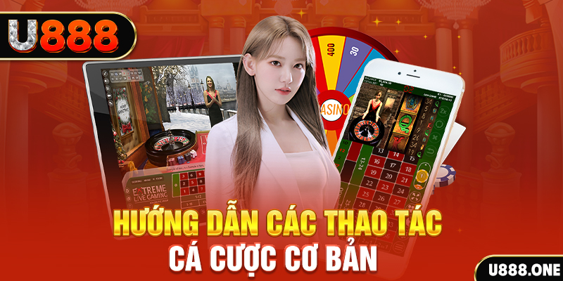 win 79 game cá cược máy bay