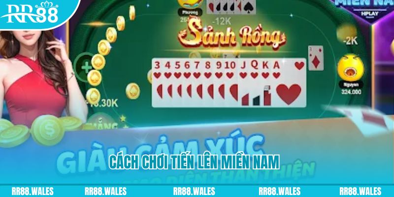 win 79 xổ số hôm qua