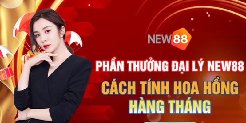win 79 đá gà trực tiếp casino