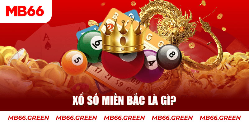 win 79 game nổ hũ rút tiền mặt là gì
