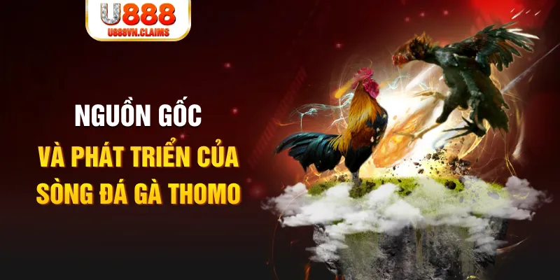 win 79 RTG Bắn cá