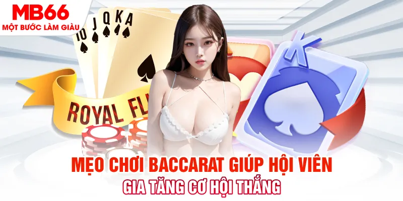 win 79 nỗ hũ là gì