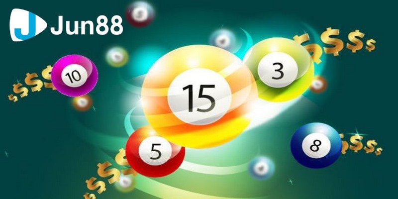 win 79 game bài là gì