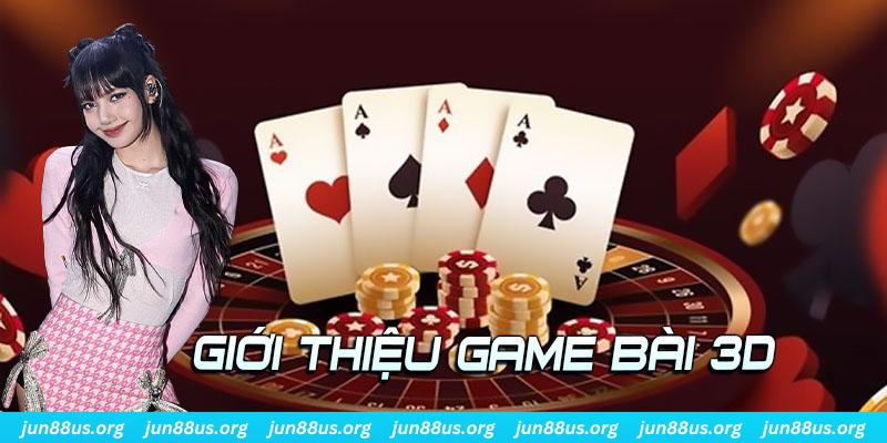 win 79 Anda bạn quán ba hal