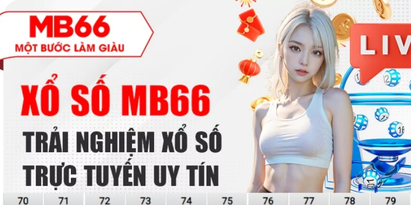 win 79 đăng nhập lô đề khuyến mãi