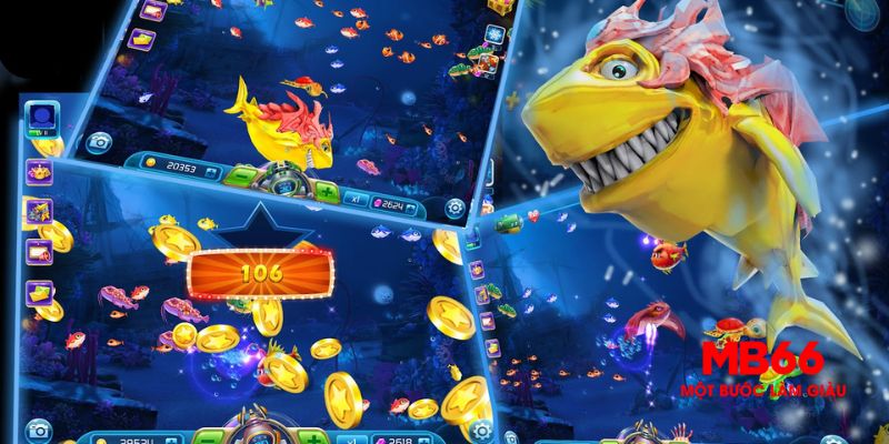 win 79 tải game đánh bài online về máy tính