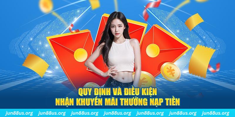 win 79 xổ số miền nam thứ tư