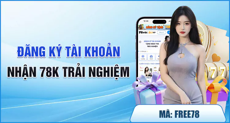 win 79 đăng nhập nổ hũ 2025