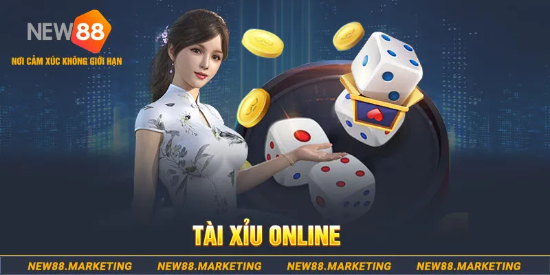 win 79 kết quả xổ số miền bắc hôm nay
