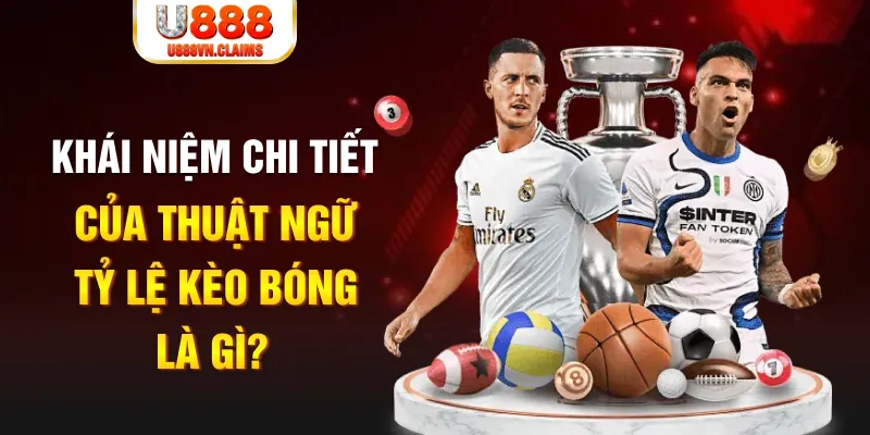 win 79 Long Hổ 2