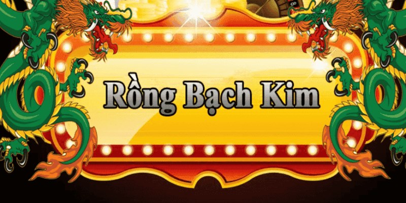 win 79 game bai 3c cho may tinh