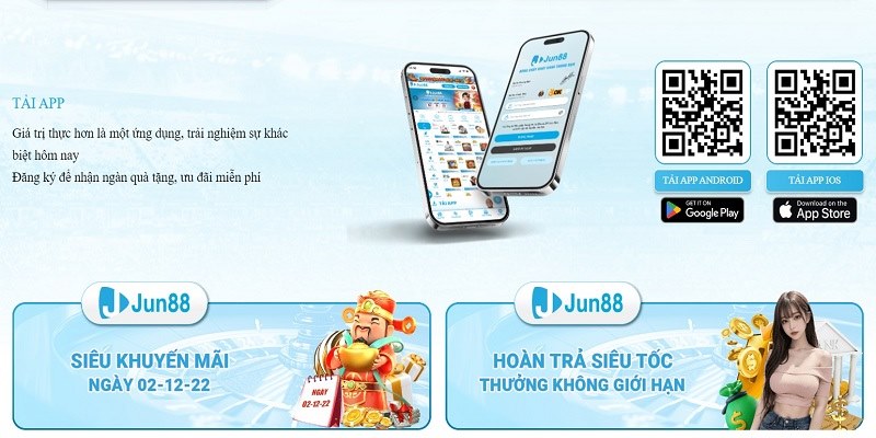 win 79 YGR Điện Tử