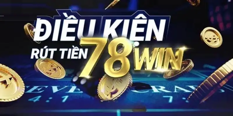 win 79 how to win on slot machines