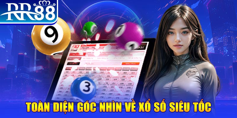 win 79 xổ số ba miền hôm nay