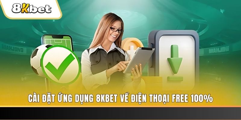 win 79 Bài Poker Bonus Kép Kép