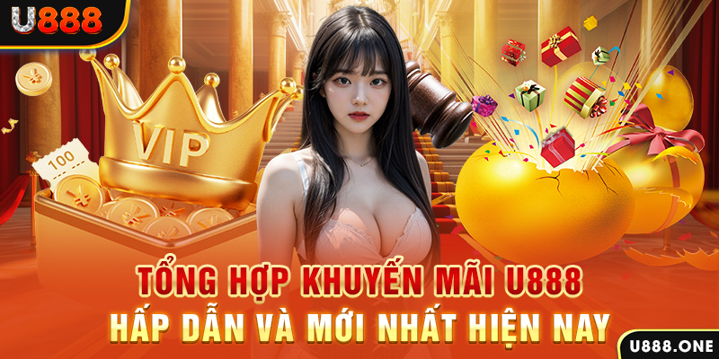win 79 xổ số thứ sáu hàng tuần