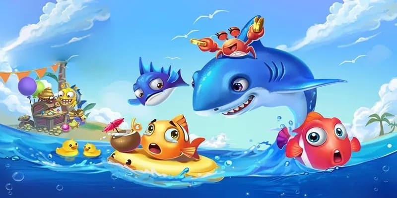 win 79 game nào dễ nổ hũ nhất