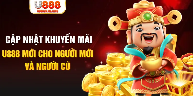 win 79 đăng nhập roulette
