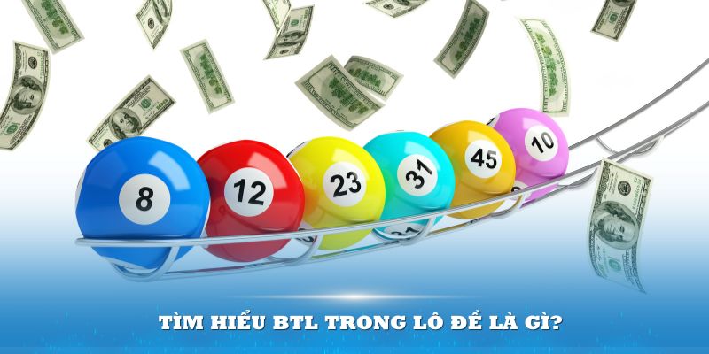 win 79 đăng nhập liêng mới nhất