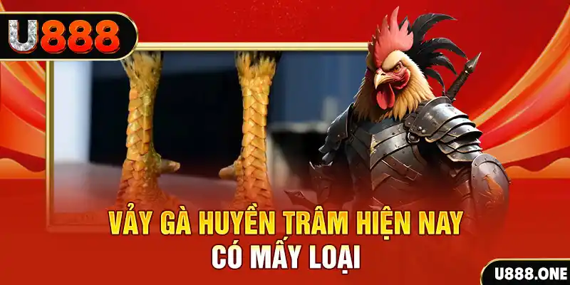 win 79 đăng nhập nổ hũ miễn phí