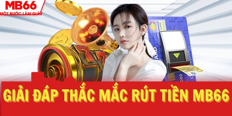 win 79 đăng nhập roulette 2024