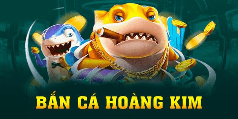 win 79 bài baccarat là gì