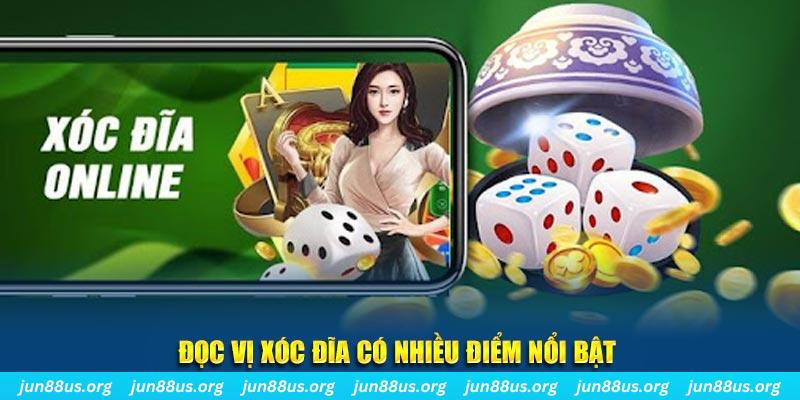 win 79 khi nào 8 bit nổ hũ