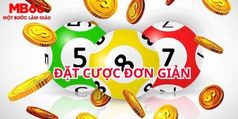 win 79 cá cược tiếng anh là gì