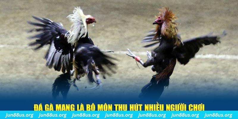 win 79 đăng nhập sòng bạc số 1
