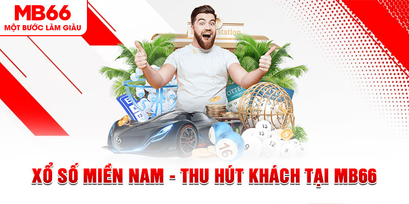 win 79 đăng nhập sòng bạc 2025
