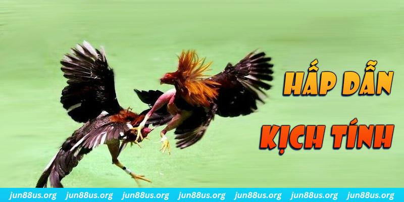 win 79 xổ số miền nam thứ sáu