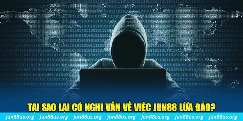 win 79 đăng nhập lô đề