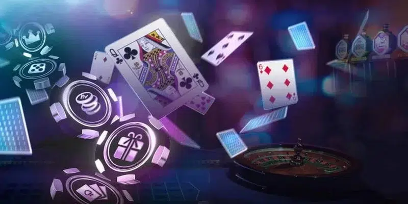 win 79 đăng nhập roulette mới nhất