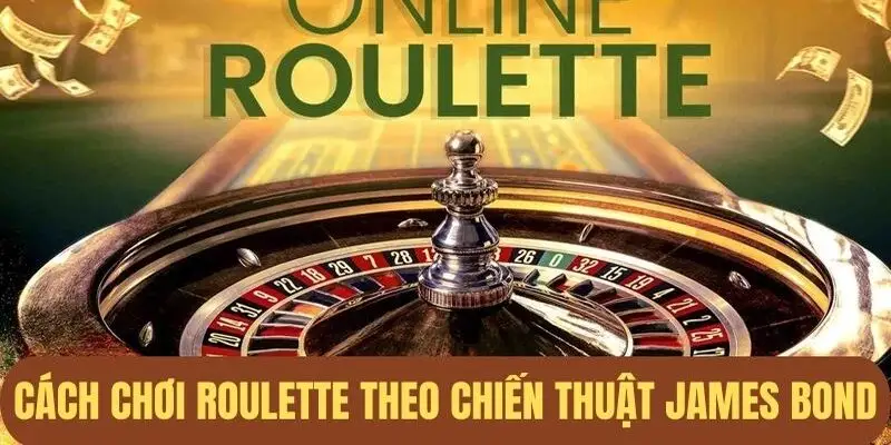 win 79 đăng nhập phỏm mới nhất