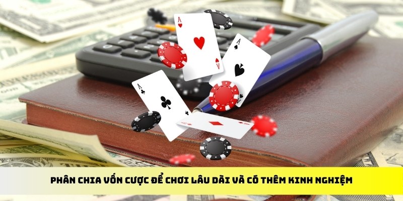 win 79 xổ số ninh thuận