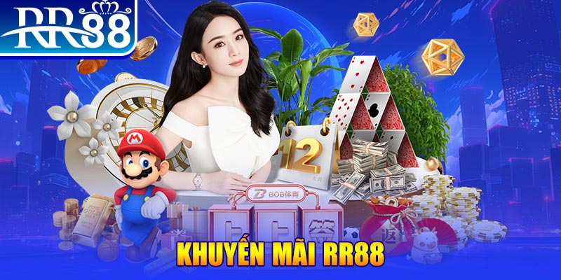 win 79 tt88 bắn cá nổ hũ