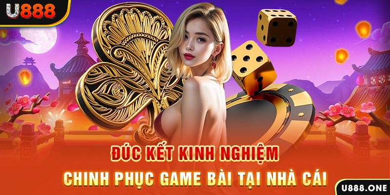 win 79 no hu doi thuong ai