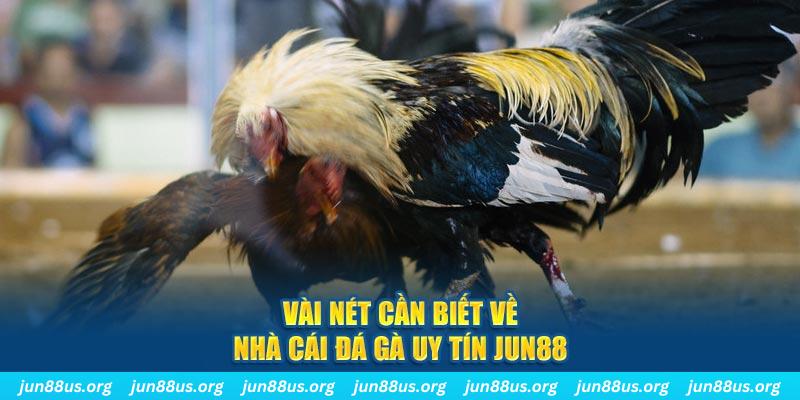 win 79 trò máy bay nổ hũ
