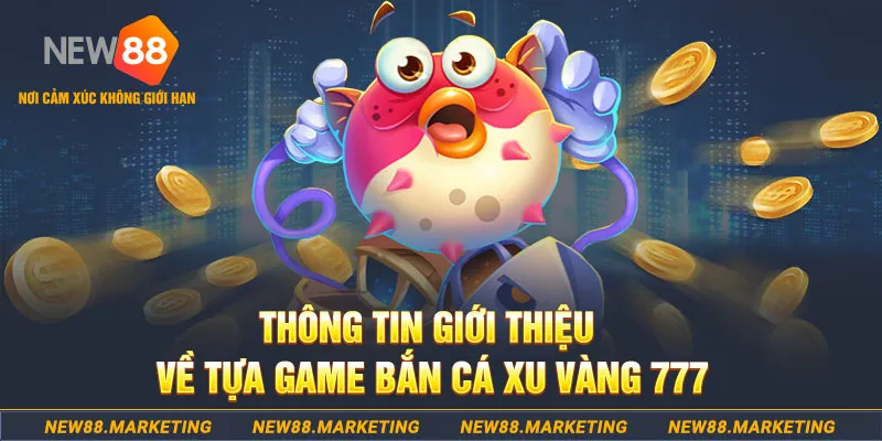 win 79 tải game bài may club