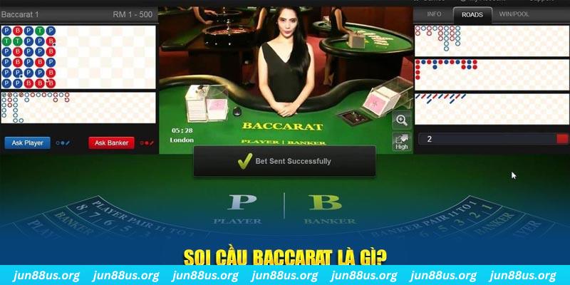win 79 game máy bay nổ hủ