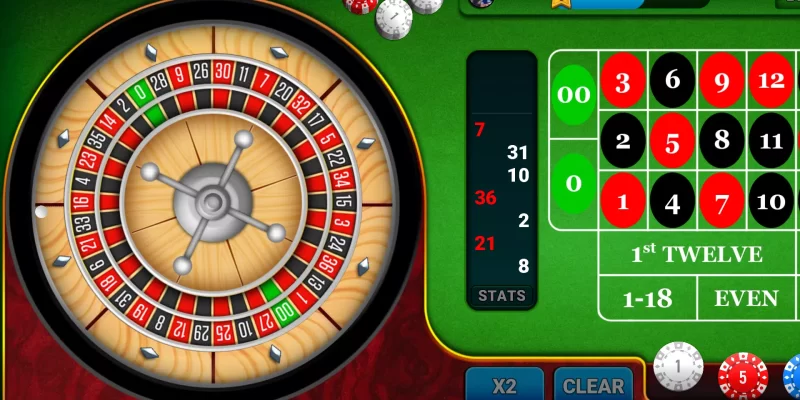 win 79 what is a mobile casino