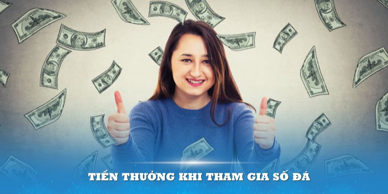win 79 đăng nhập lô đề miễn phí
