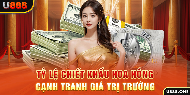 win 79 bắn cá xèng 3