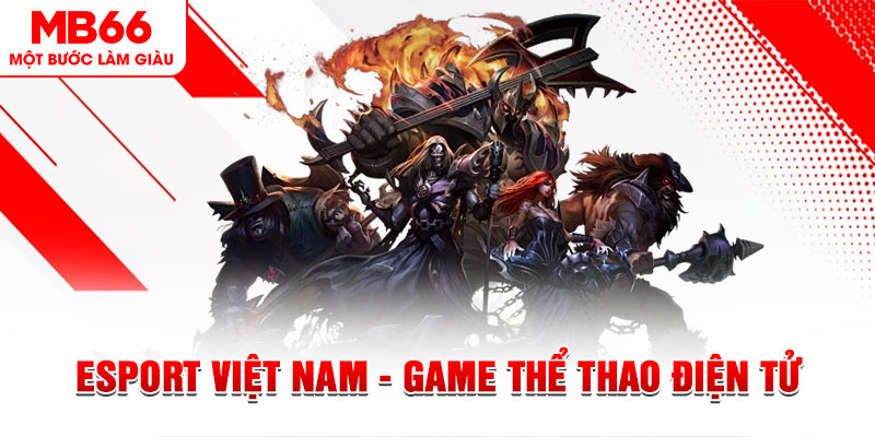 win 79 xổ số sóc trăng