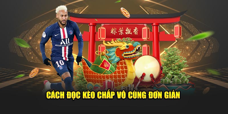 xổ số 30 ngày