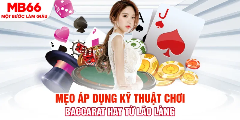 win 79 Cuộc gọi đã bị ngắt